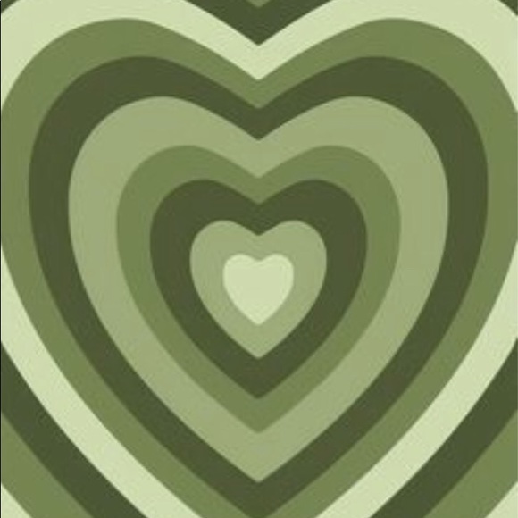 MEET THE POSHER - Picture 1 of 2